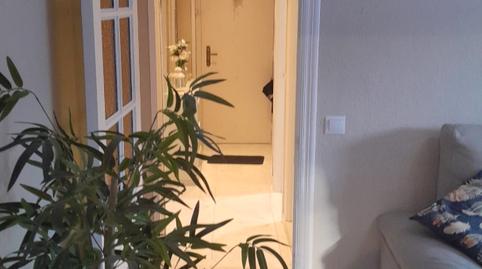 Photo 3 of Flat for sale in Plaza de la Hispanidad, Villalegre - La Luz, Avilés