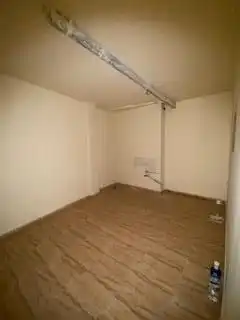 Business premises for sale in Calvario 162, imagen 9