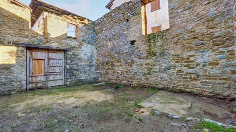 Photo 4 of House or chalet for sale in Larrasoaña - San Nicolás  8. Esteribar, Esteribar, Navarra