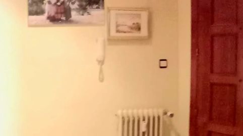 Foto 2 de Piso en venta en Calle Virgen de Lagunas, Cariñena, Zaragoza