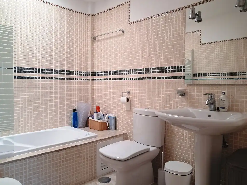 Reihenhaus mit Pool zum Verkauf in Calle Salsona, imagen 21