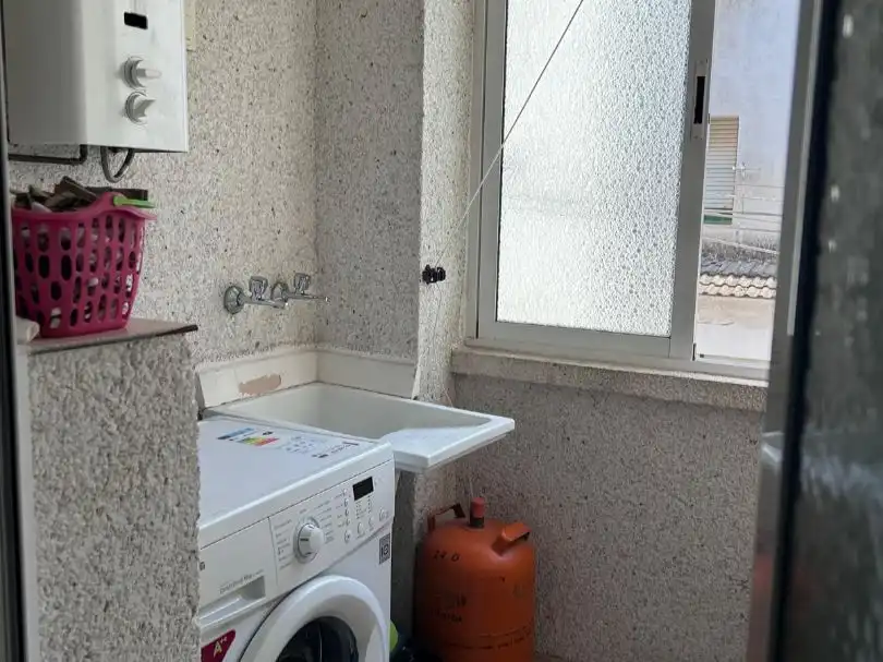 Piso en venta en Carrer Empar Nadal 6, imagen 13