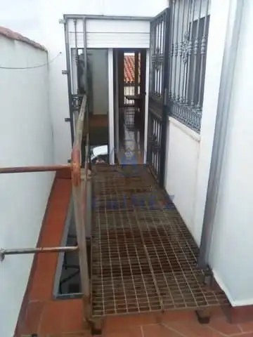 Casa amb terrassa en venda a Peñarroya-Pueblonuevo, imagen 32