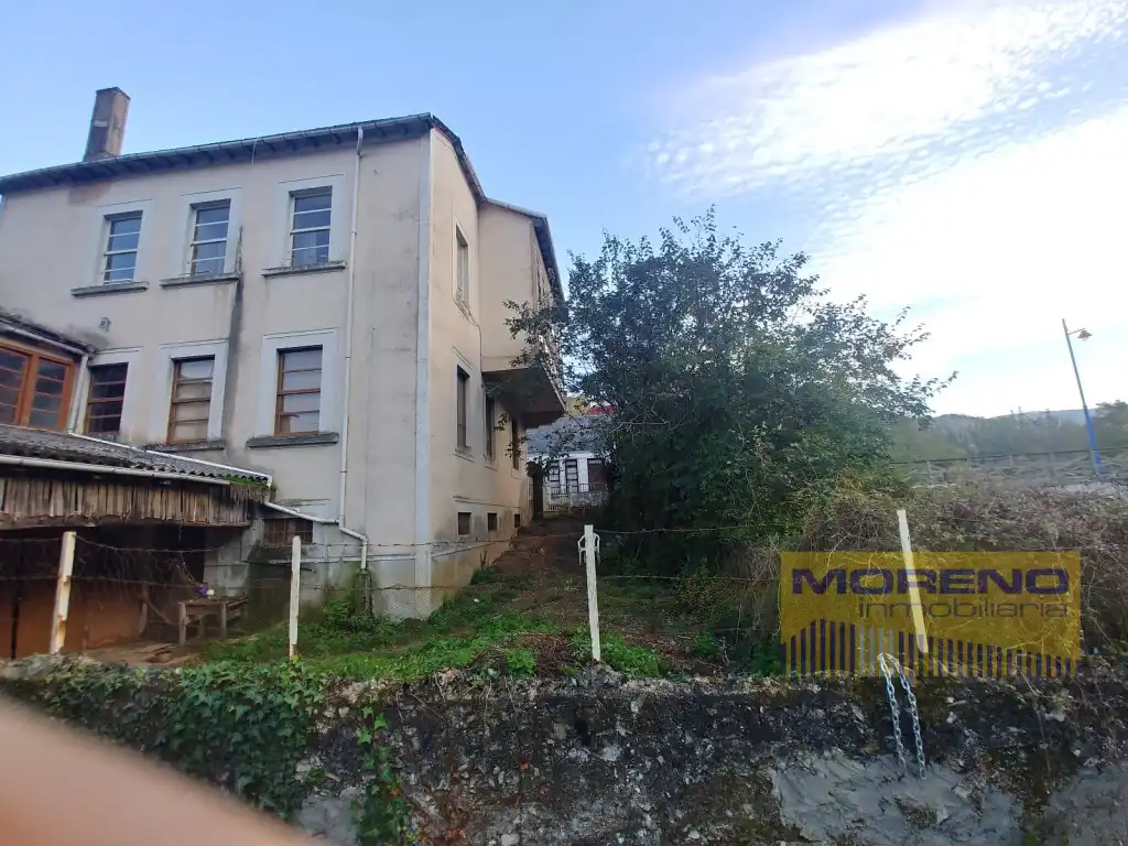 House for sale in As Nogais, imagen 2