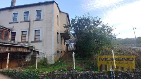 Foto 2 de Casa o xalet en venda a As Nogais , Lugo