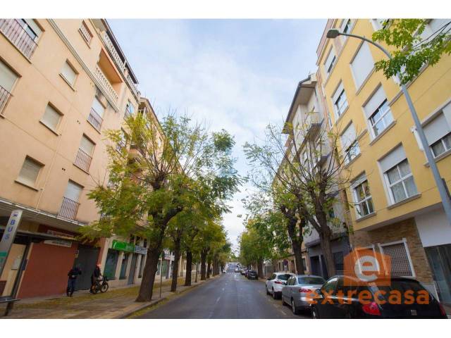 Garaje en Venta en La Estación