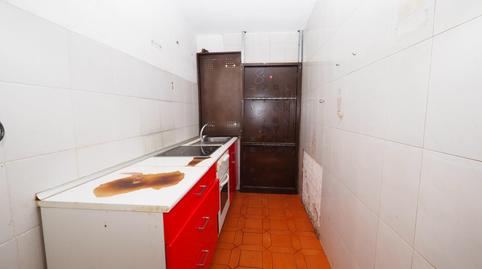 Foto 4 de Pis en venda a Estació de França, Barcelona