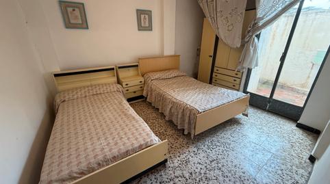 Foto 3 de Pis en venda a Calle Concepción, 15, Albox, Almería