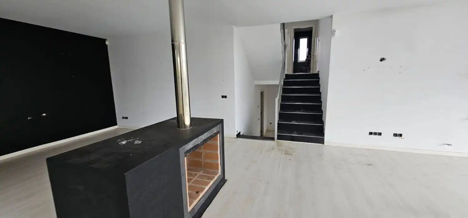 Haus zum Verkauf in ZURBARAN, imagen 30