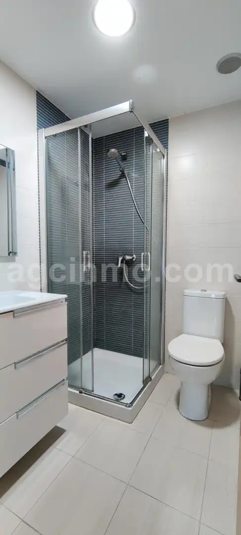 Baño de Piso en venta en Arroyo de la Encomienda con Aire acondicionado, Calefacción y Terraza
