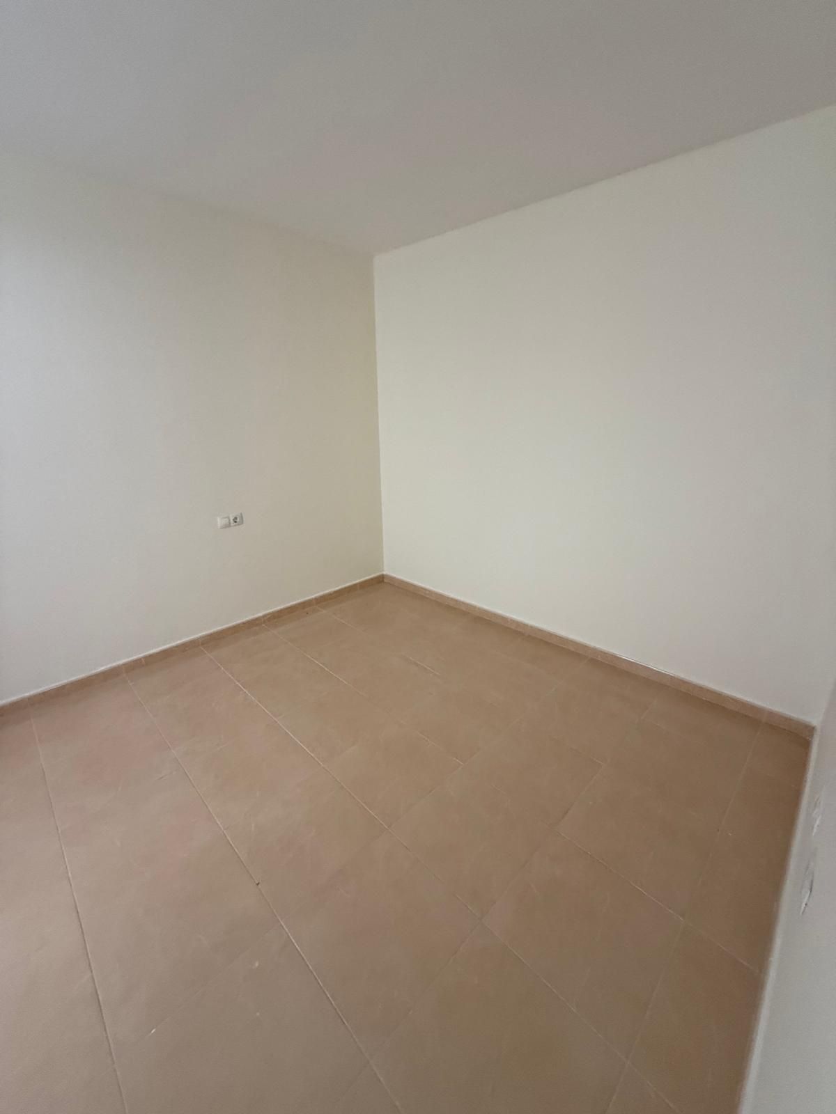 Bedroom of Flat for sale in Los Realejos  with Storage room