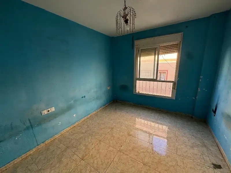 Appartamento con ascensore in vendita a C/ Río Jándula, imagen 11
