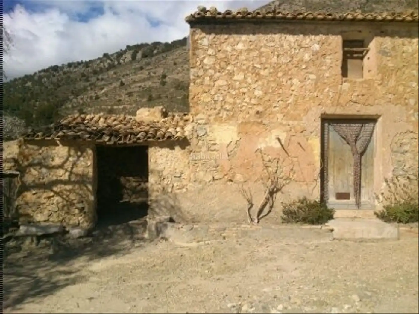 Terreny residencial en venda a Carrer Alcoi 14, imagen 11