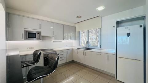 Foto 5 de Apartament en venda a Sol de Mallorca, Calvià