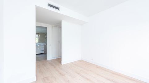 Foto 4 de Pis de lloguer a Conde Orgaz - Piovera,  Madrid Capital