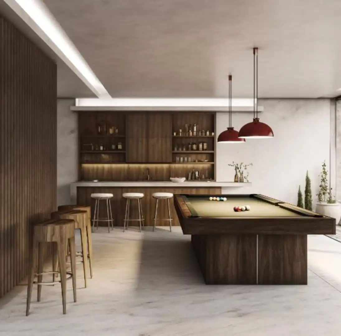 Kitchen of Houses for sale in Mijas Golf
