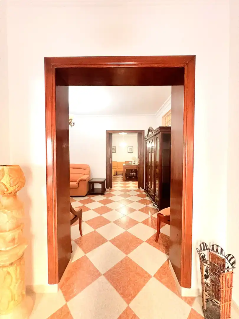Finca rústica en venda en Isla Cristina