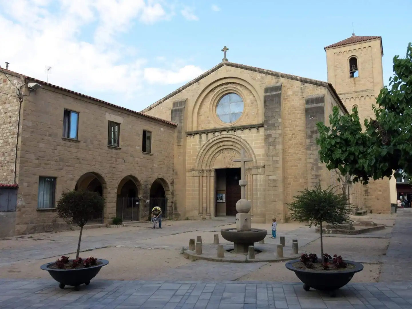 Local comercial en venta en Parets del Vallès, imagen 4