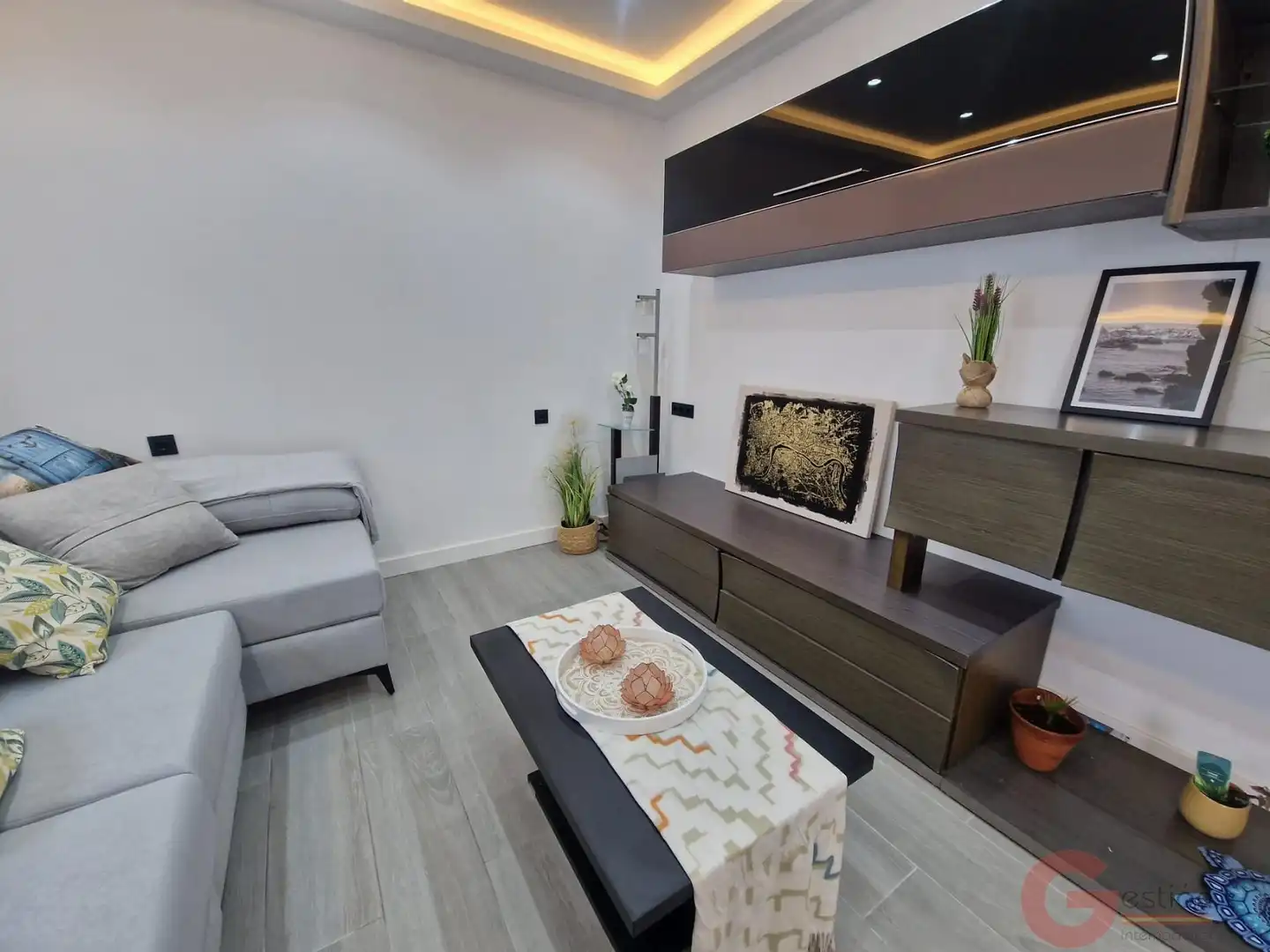 Maison à vendre à Centro, imagen 2