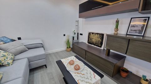 Foto 2 de Casa o chalet en venta en Centro, Salobreña