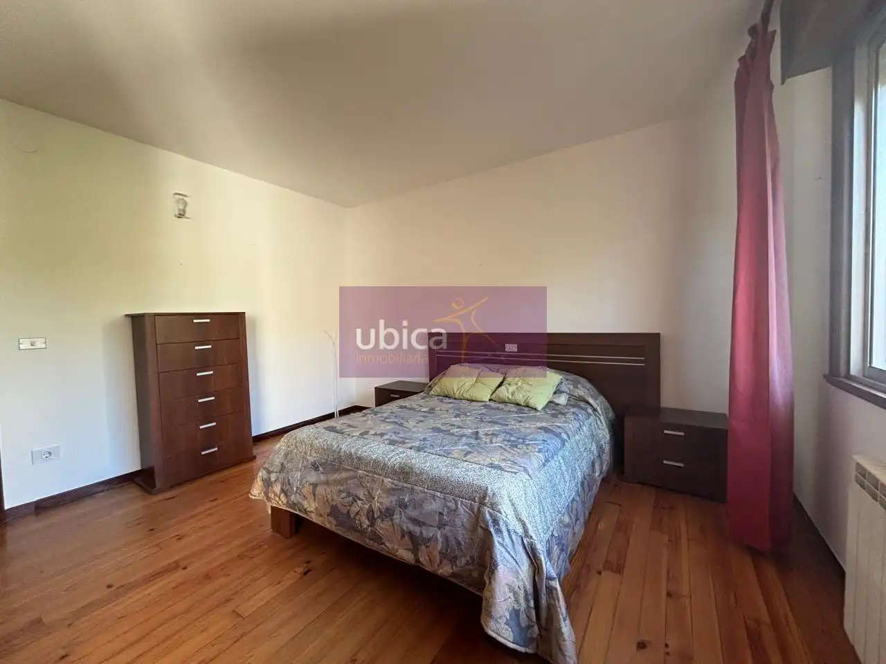 Casa con giardino in affitto a Salceda de Caselas, imagen 12