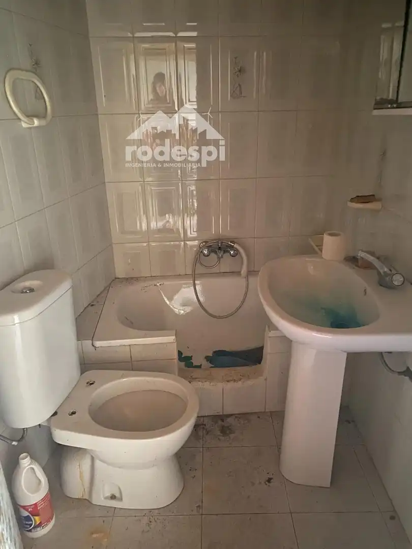Chalet en venta en Crecente, imagen 32