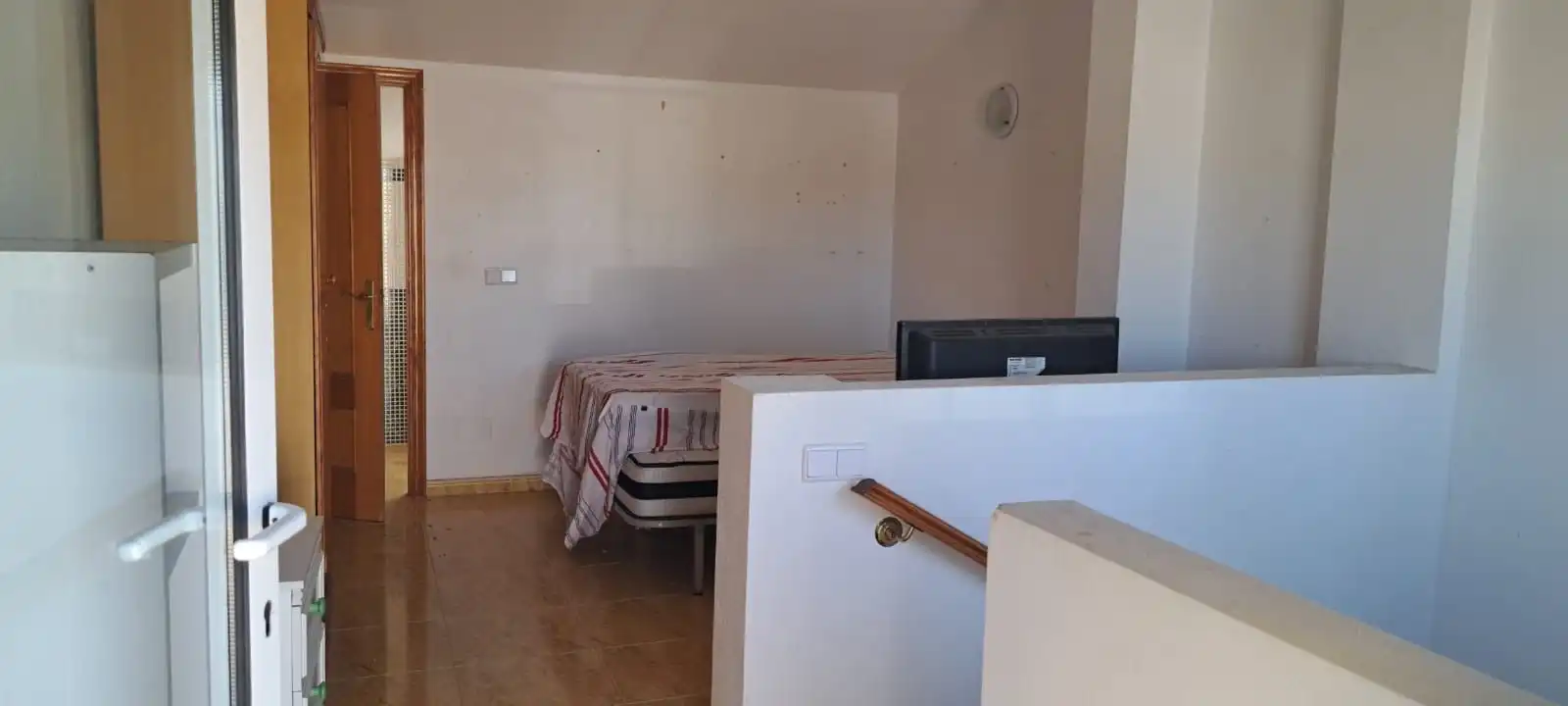 Casa adosada de lloguer en Orihuela Costa