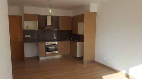 Photo 5 of Flat for sale in Compositor Pedrell, Olot, Girona