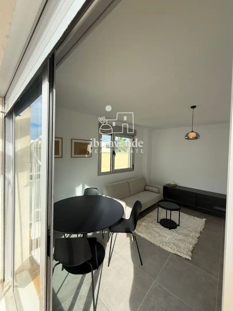 Appartement avec piscine à louer à de la Murta, imagen 6