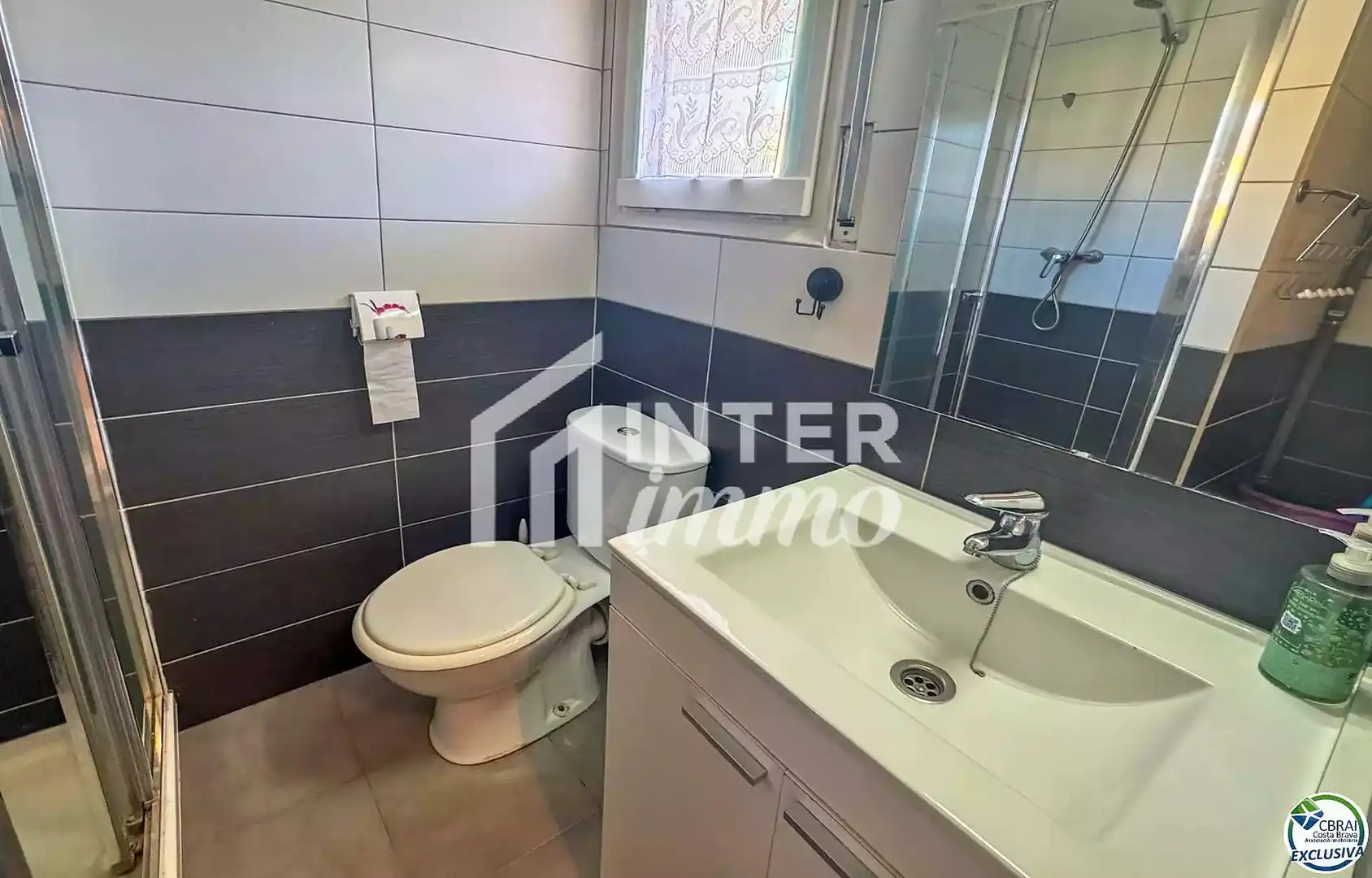 Studio avec ascenseur à vendre à Carrer DE CALA ROSTELLA 3, imagen 10