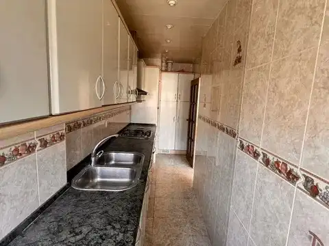 Wohnung mit Aufzug zum Verkauf in Carrer de Sepúlveda, imagen 10