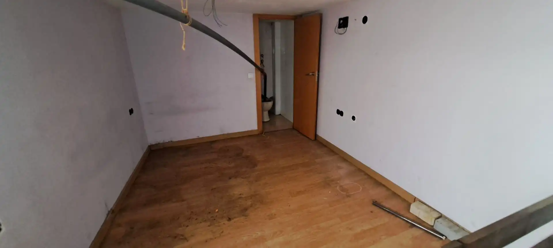 House for sale in Nord-oest, imagen 13