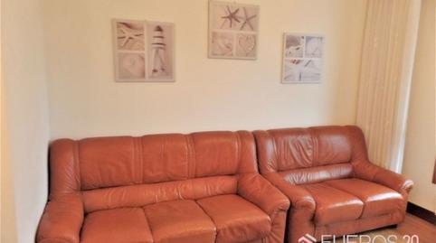 Foto 3 de Pis de lloguer a Lasesarre, Barakaldo