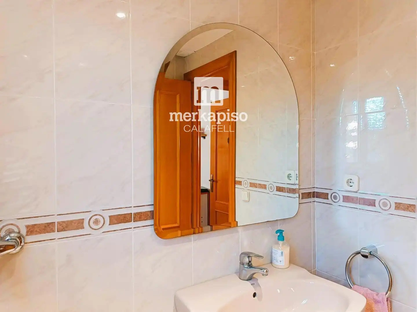 Villa avec piscine à vendre à HIPOCRATES, imagen 27