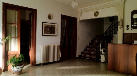 Se vende amplia propiedad situada en calle Plaza Noves, imagen 4