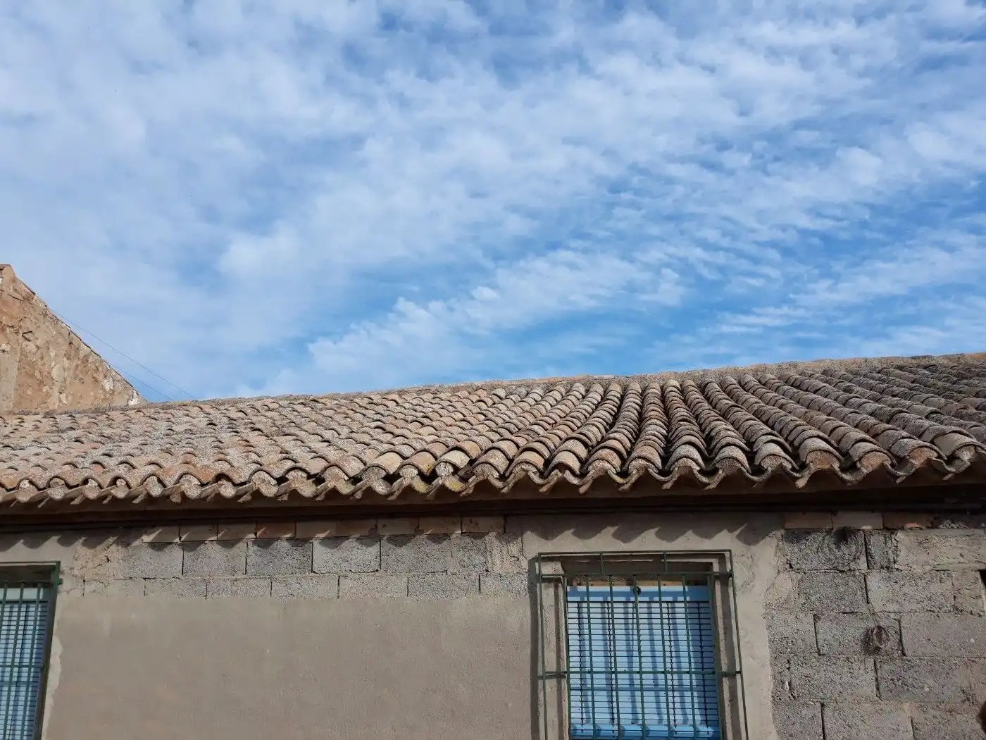 Casa o chalet en venta en Alhama de Murcia ciudad