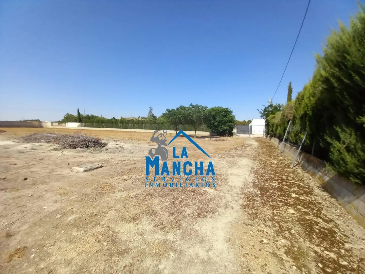 Chalet con piscina en venta en Calle DISEMINADOS, imagen 56
