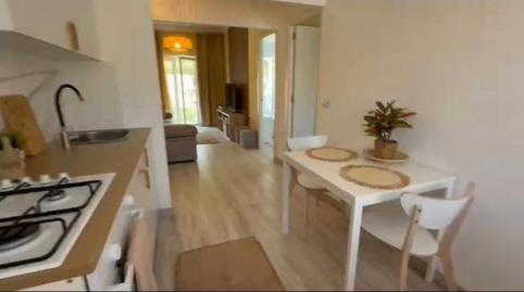 Foto 4 de Pis en venda a Ciudad de Asís, Alicante