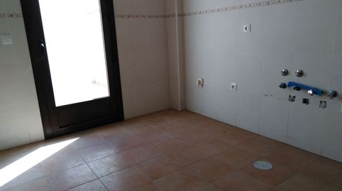 Foto 2 de Casa adosada en venta en Atajate, Málaga