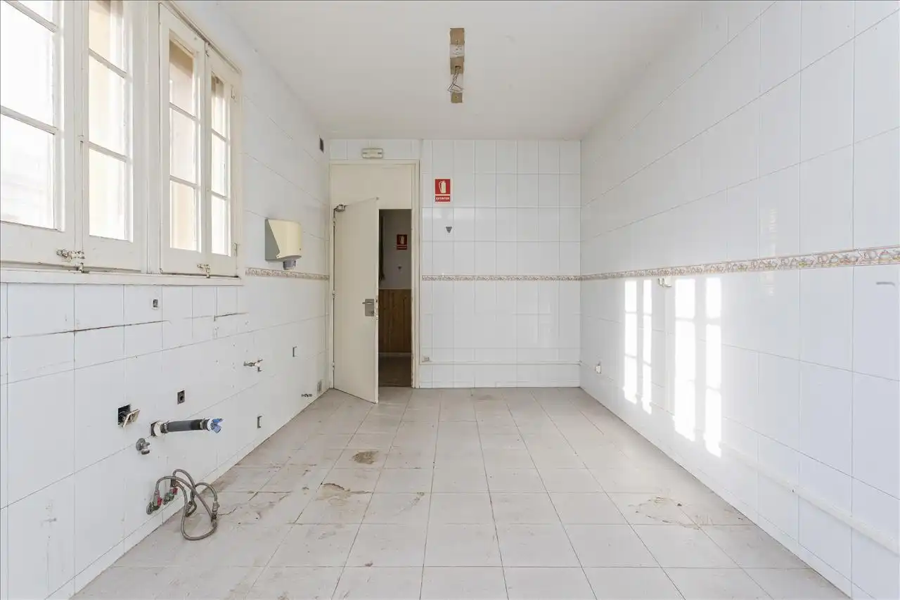 Casa adosada en venta en Gelida con Terraza