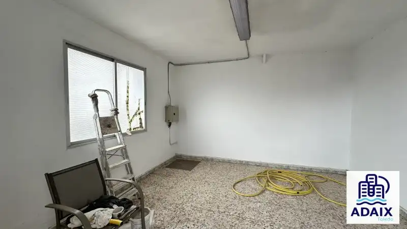 Terreni e lotti in vendita a Sonseca, imagen 12