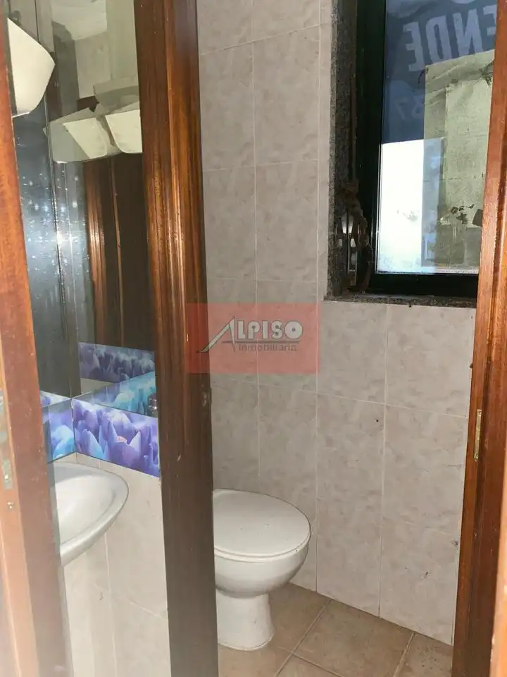 Business premises for sale in Ervedelo, imagen 23