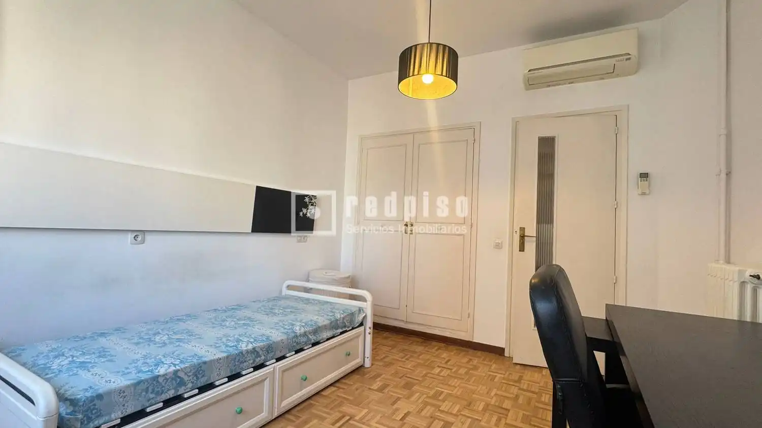 Appartement avec ascenseur à louer à de Dulcinea, imagen 5