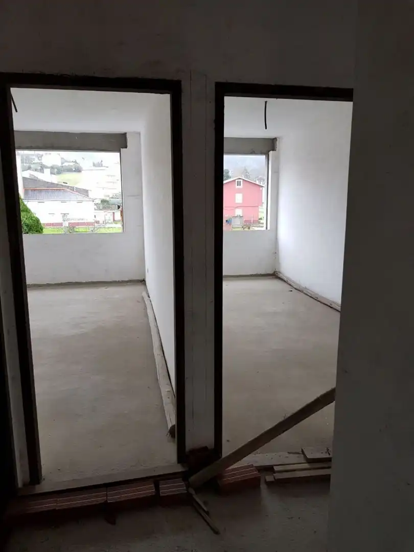 Résidentiel à vendre à Calle Viveiro, imagen 11