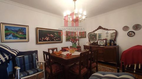 Foto 4 de Casa o xalet en venda a Toén, Ourense