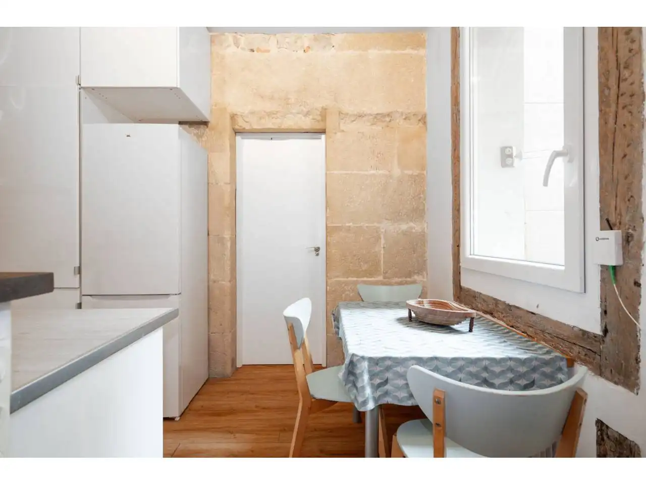 Appartement avec ascenseur à vendre à Calle Puerto 19, imagen 21