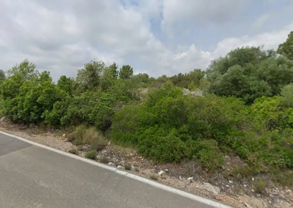 Terreny residencial en venda a San Jorge / Sant Jordi, imagen 4