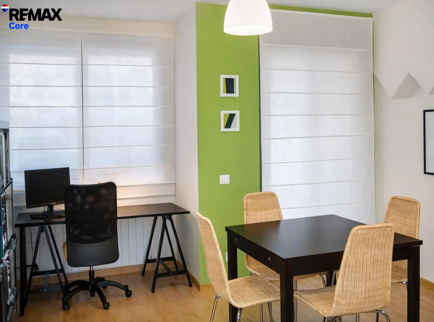 Appartement avec ascenseur à vendre à San Roque - Ronda Norte, imagen 6