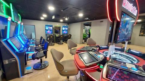 Photo 3 of Premises for sale in Calle Colonia Santa Isabel, Haygon - Universidad, Alicante