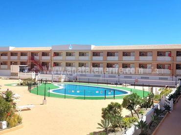 Sonstige zum Verkauf in Costa del Silencio